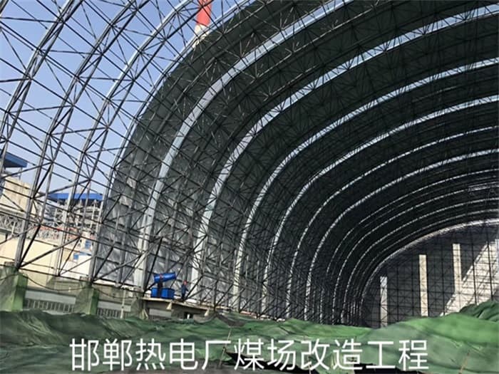  网架加工厂家可以接受定制服务吗？